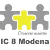 200-logo_infanzia_ic8