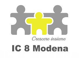 Auguri di Buone Feste dai bimbi della Scuola dell'Infanzia Boccherini