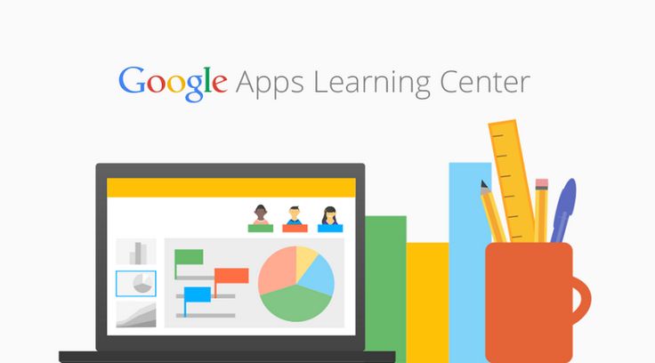 gsuite learning