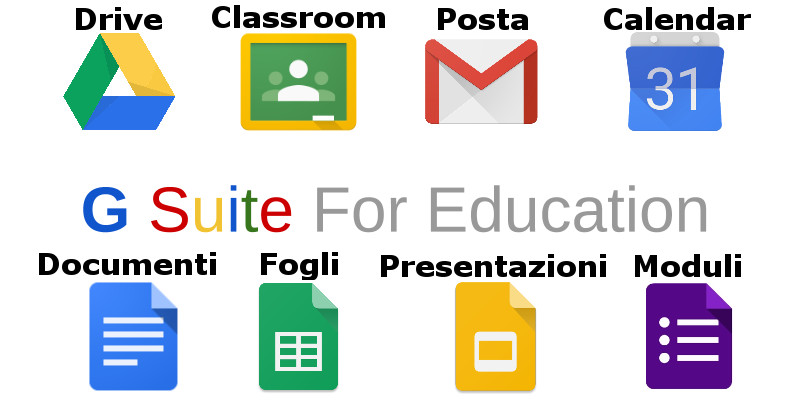 G-Suite-For-Education