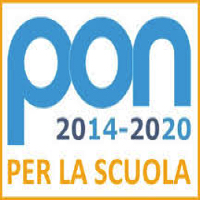 Com n.27 ATTIVAZIONE MODULO PON FSE – Pensiero computazionale e cittadinanza digitale : costruiamo un termometro digitale