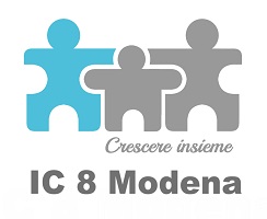 Comitato genitori DE AMICIS