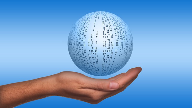 Guida per attivare hotspot su telefono