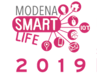 Modena Smart life: percorso tematico per bambini e genitori