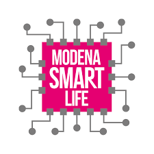 Il nostro Istituto partecipa a Modena Smart life