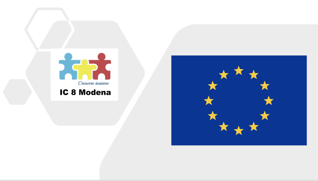 Progetto Erasmus CPA approach