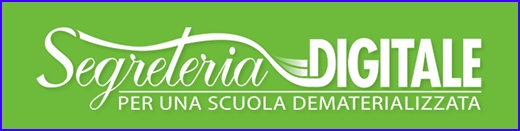 segreteria digitale