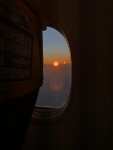IMG_0639