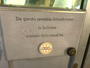 IMG_0651