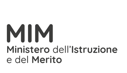 Lettera di Orientamento del Ministro dell' Istruzione e del Merito ai genitori