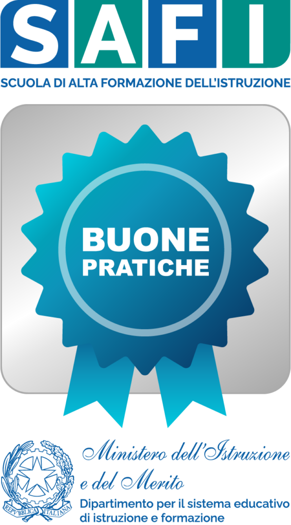 Best practices SAFI