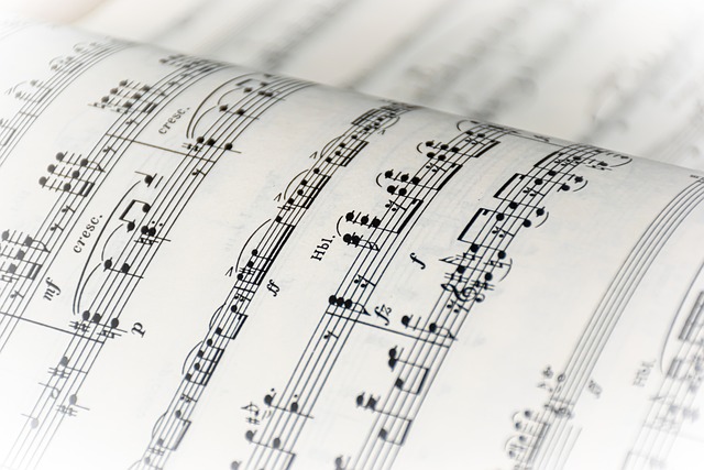 Saggio finale progetto Musica - 26 maggio 2026