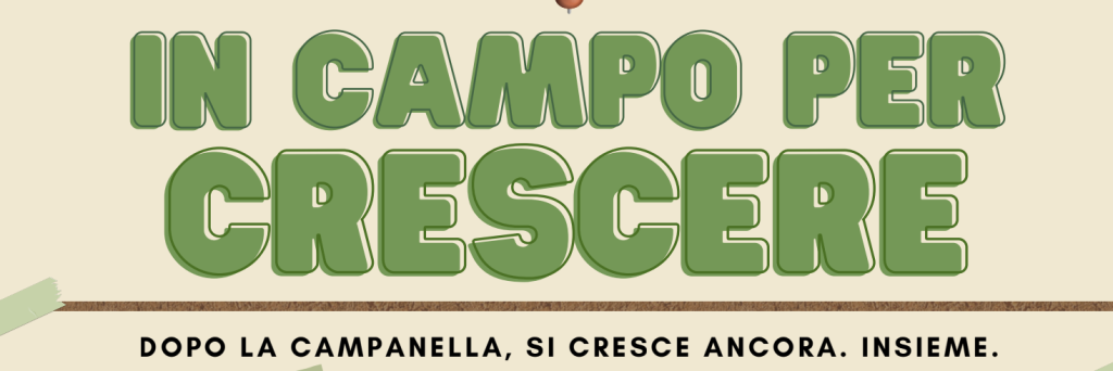 Incontri info-formativi progetto